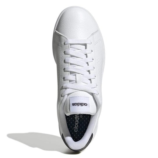Tênis Adidas Feminino Casual Advantage