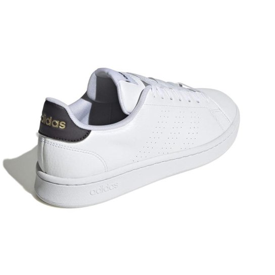 Tênis Adidas Feminino Casual Advantage