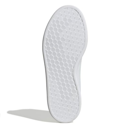 Tênis Adidas Feminino Casual Advantage