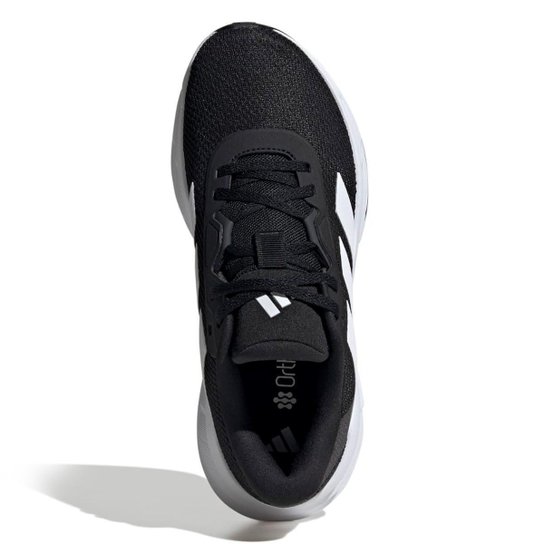 Tênis Adidas Feminino Galaxy 7