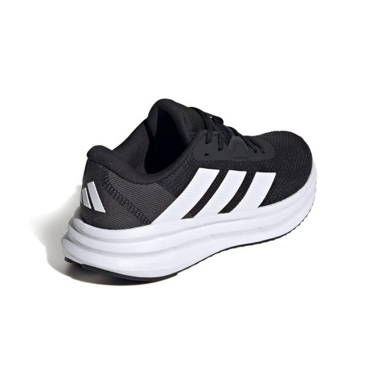 Tênis Adidas Feminino Galaxy 7