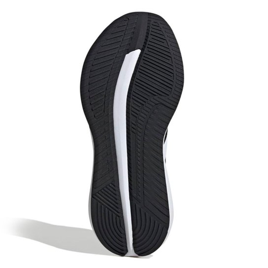 Tênis Adidas Feminino Galaxy 7