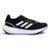Tênis Adidas Feminino Runfalcon 3 - Preto+Branco
