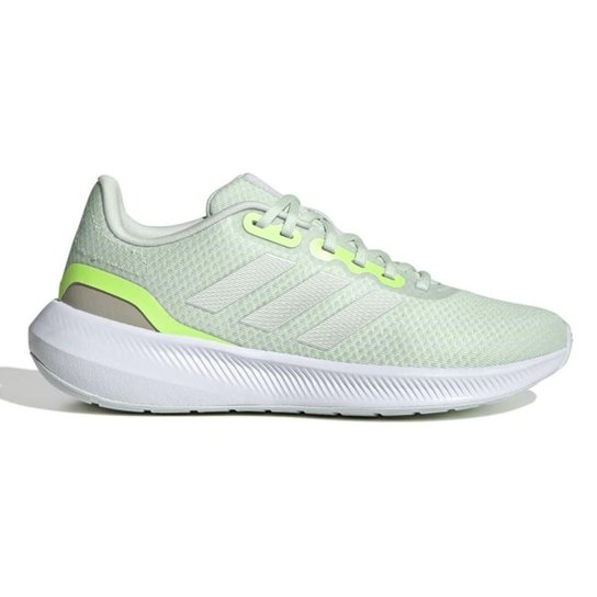 Tênis Adidas Feminino Runfalcon 3