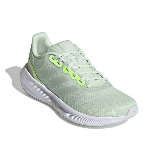 Tênis Adidas Feminino Runfalcon 3