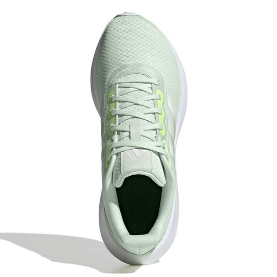 Tênis Adidas Feminino Runfalcon 3