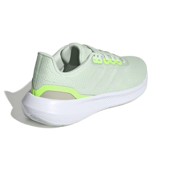 Tênis Adidas Feminino Runfalcon 3