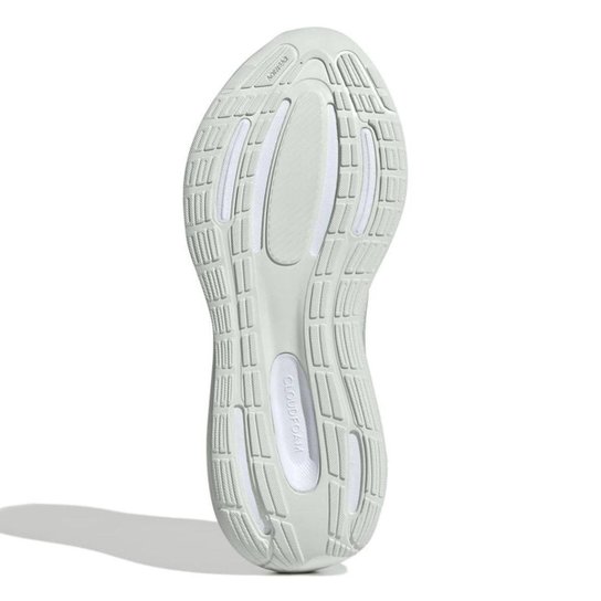 Tênis Adidas Feminino Runfalcon 3