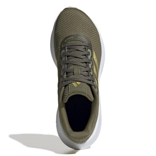 Tênis Adidas Feminino Runfalcon 3