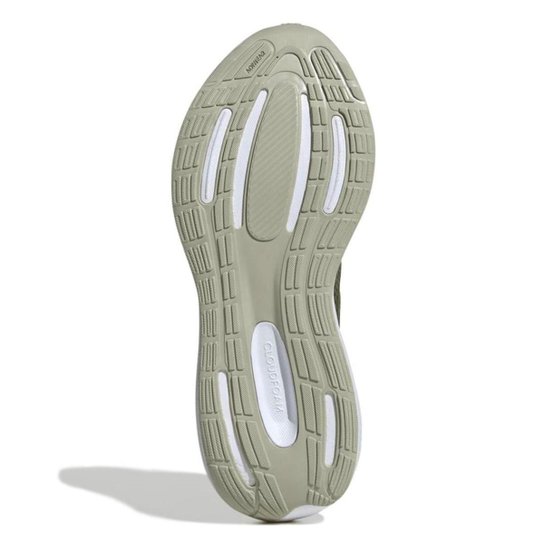 Tênis Adidas Feminino Runfalcon 3