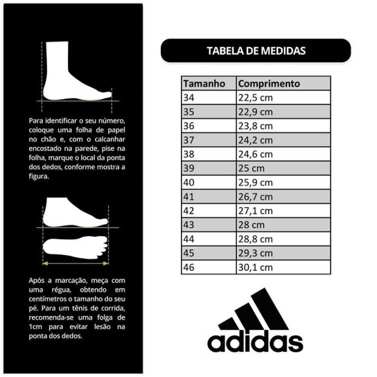 Tênis Adidas Feminino Runfalcon 3