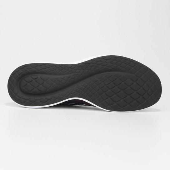 Tênis Adidas Fluidflow 2.0 Masculino