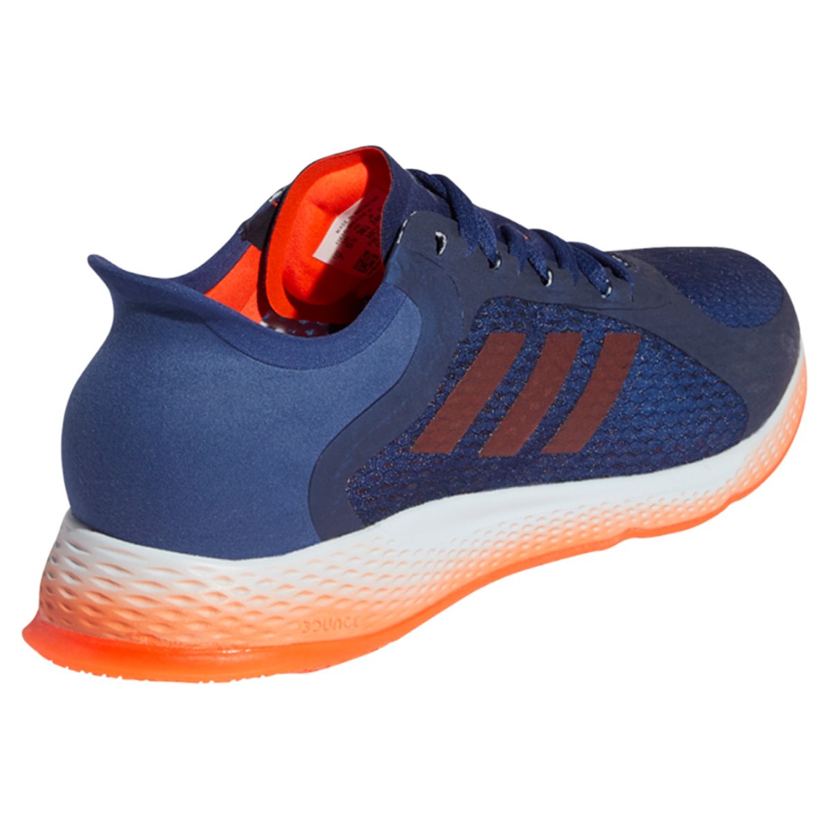 tenis adidas stabil bounce