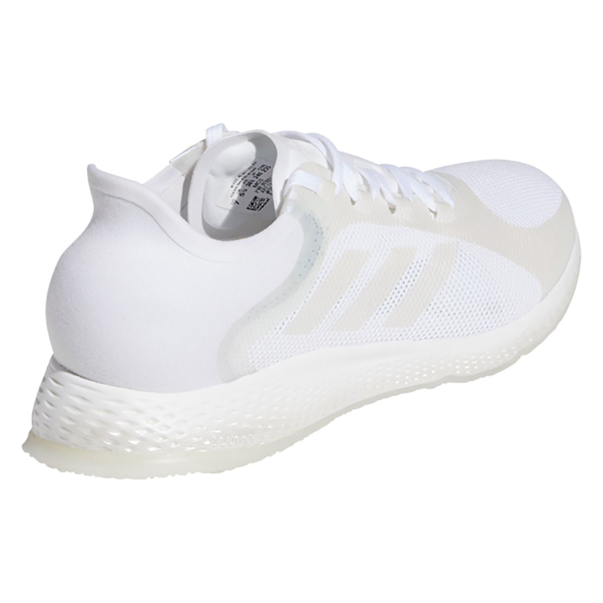 tênis adidas focus breathing feminino