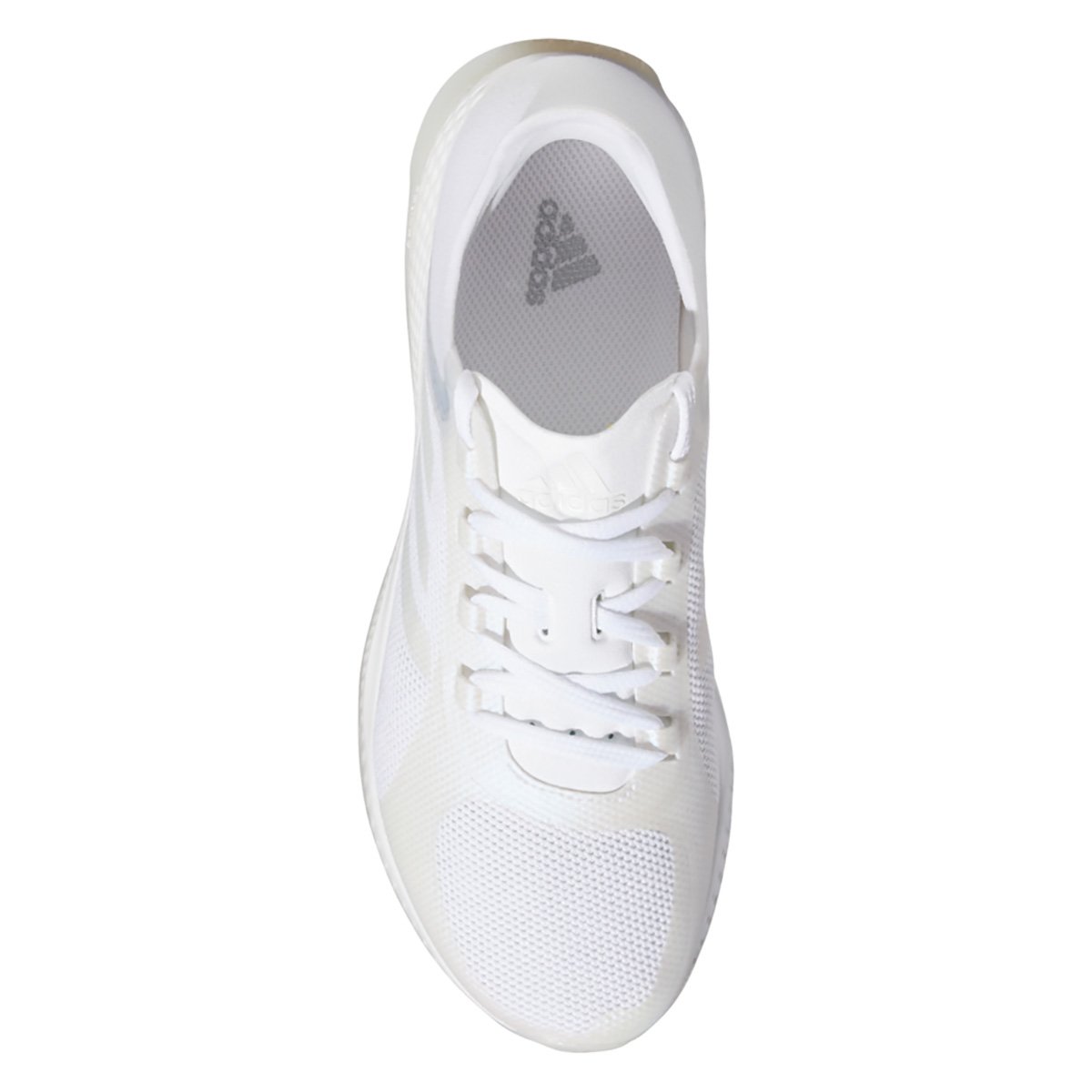 tênis adidas focus breathing feminino