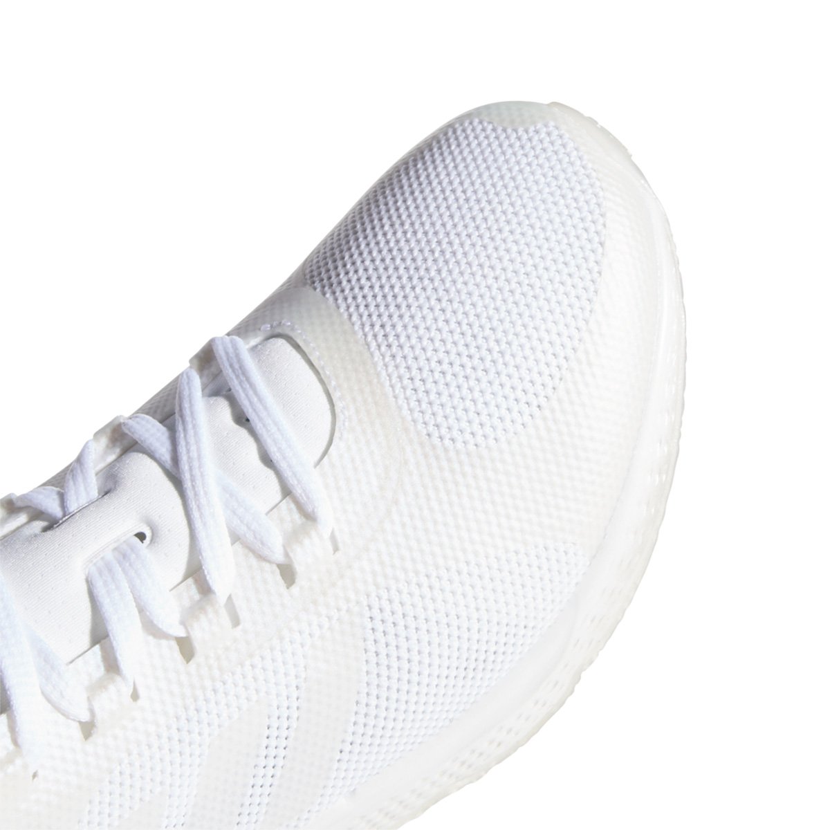 tênis adidas focus breathing feminino