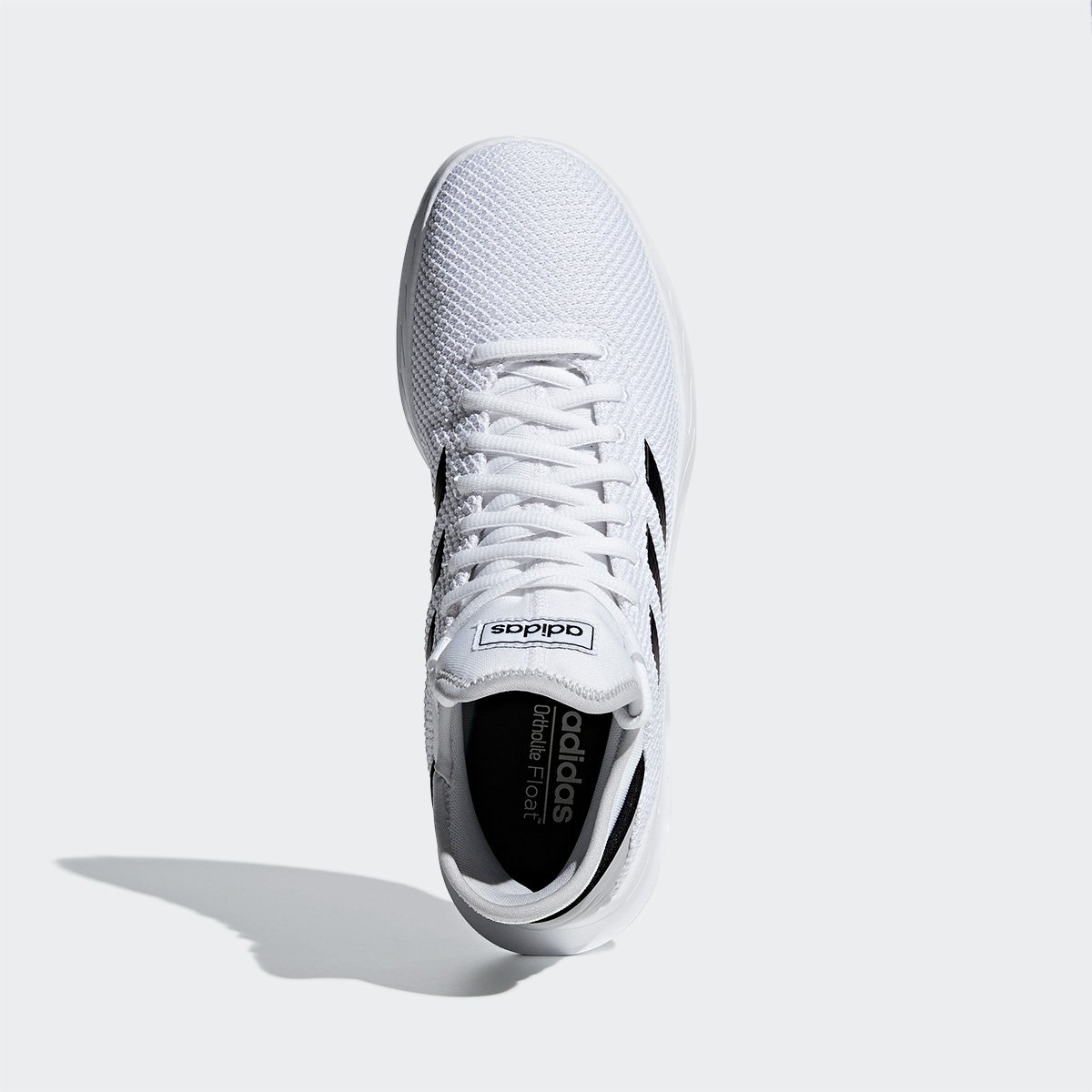tenis adidas fusion storm