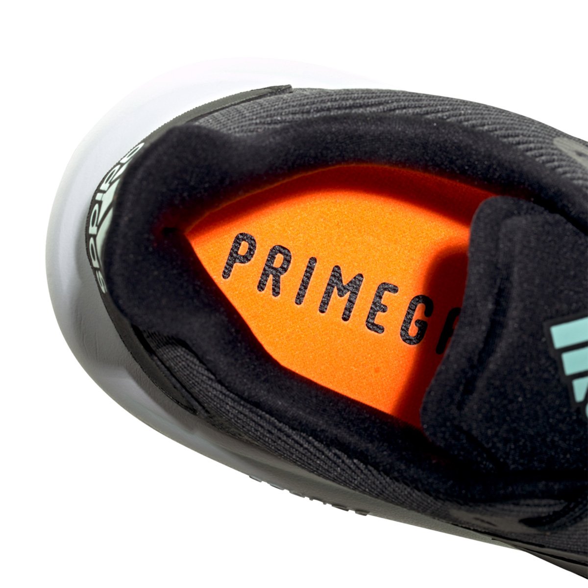 tênis adidas galaxar run prime