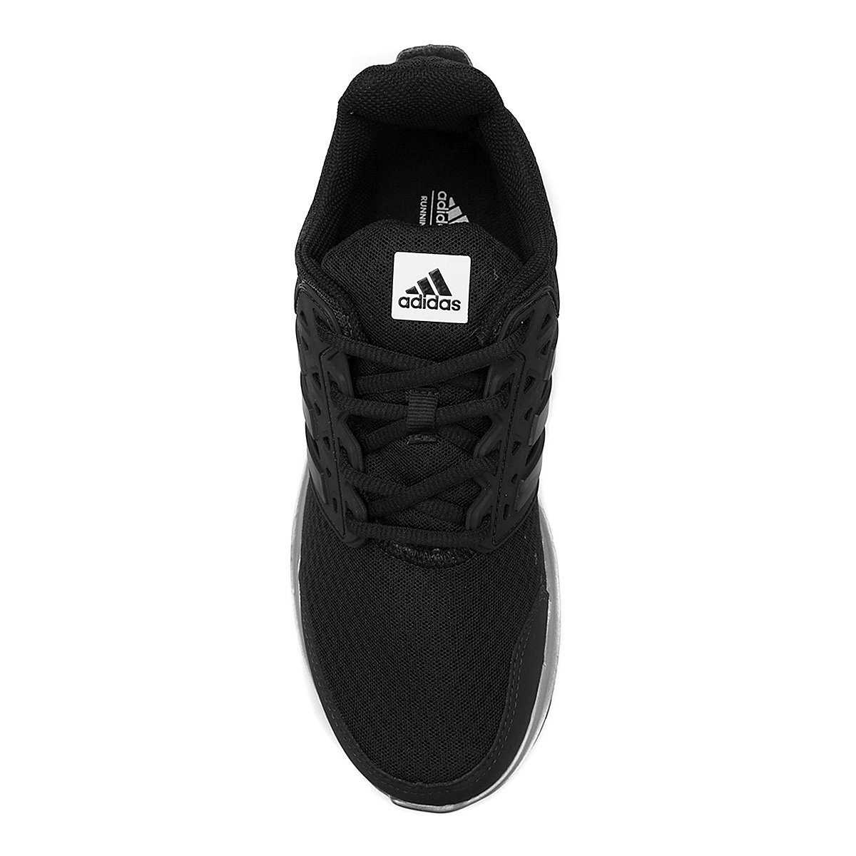 tênis adidas galaxy 3.1 masculino