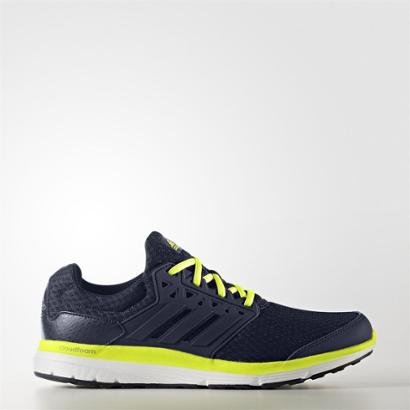 adidas galaxy 3.1