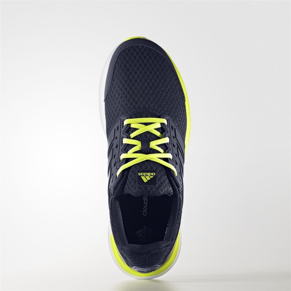 adidas galaxy 3.1