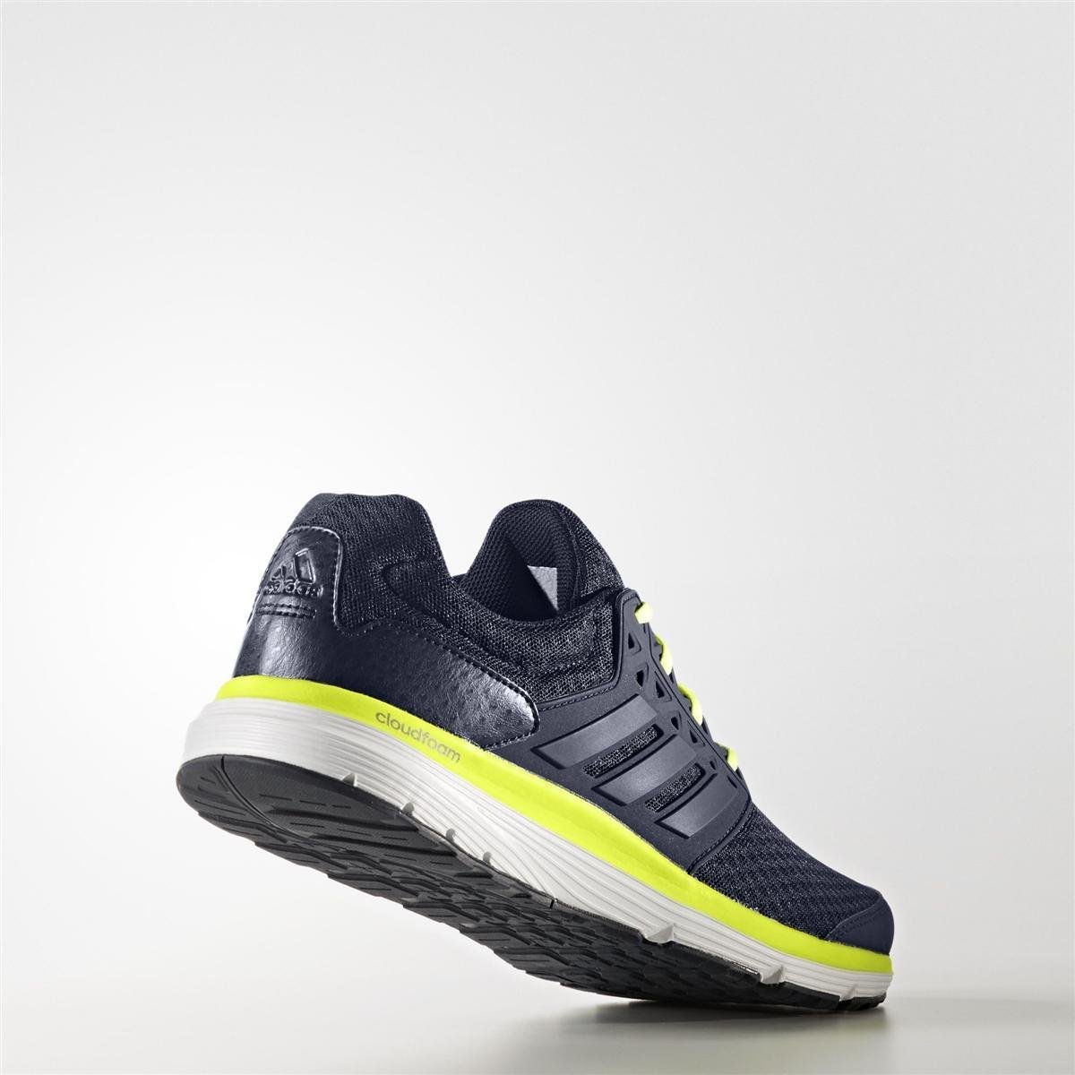 adidas galaxy 3.1
