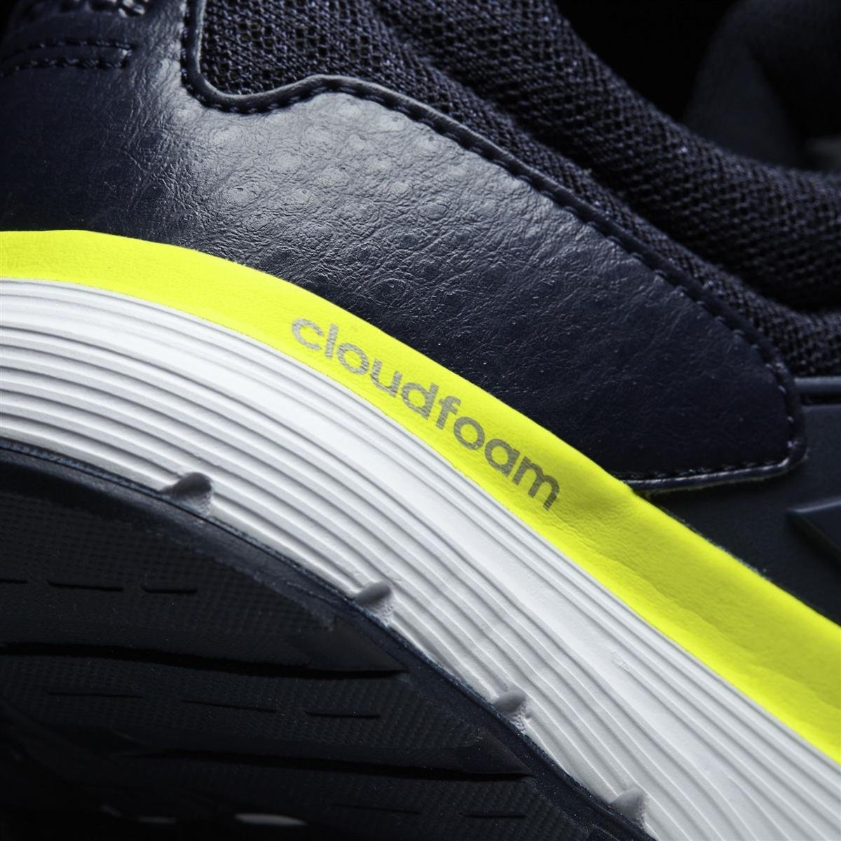 adidas galaxy 3.1