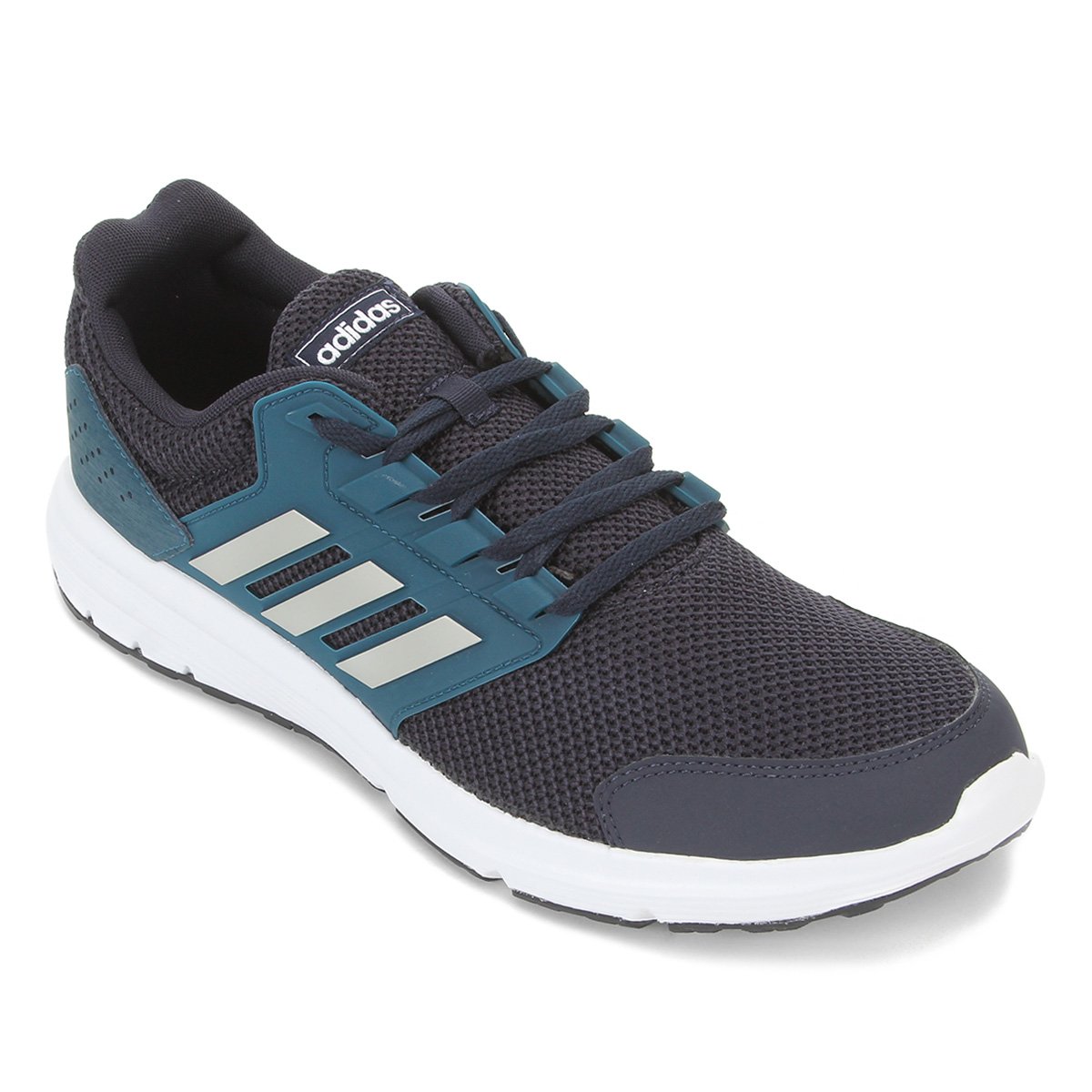 tênis adidas galaxy 4 masculino
