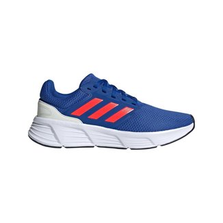 Tênis Adidas Galaxy 6 Masculino