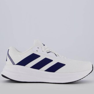 Tênis Adidas Galaxy 7 Branco