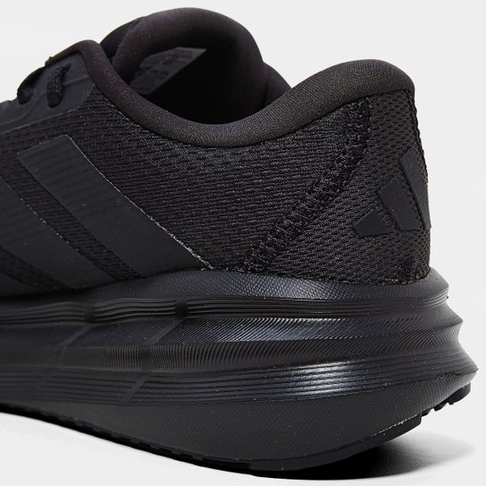 Tênis Adidas Galaxy 7 Feminino