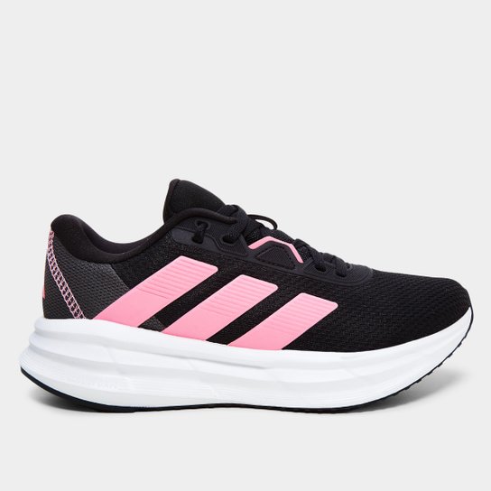 Tênis Adidas Galaxy 7 Feminino
