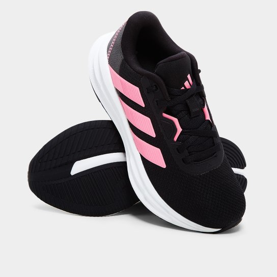 Tênis Adidas Galaxy 7 Feminino