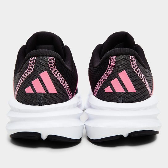 Tênis Adidas Galaxy 7 Feminino