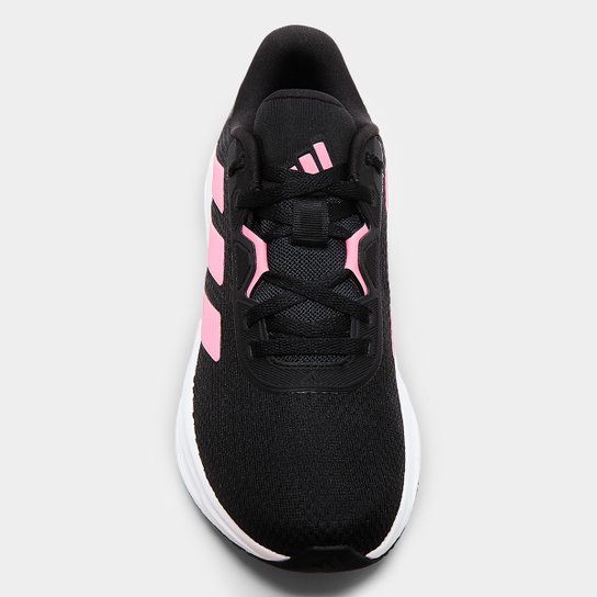 Tênis Adidas Galaxy 7 Feminino