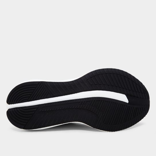 Tênis Adidas Galaxy 7 Feminino