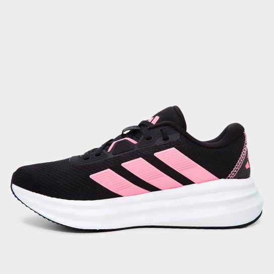 Tênis Adidas Galaxy 7 Feminino