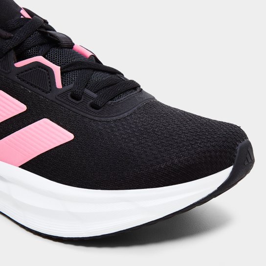 Tênis Adidas Galaxy 7 Feminino