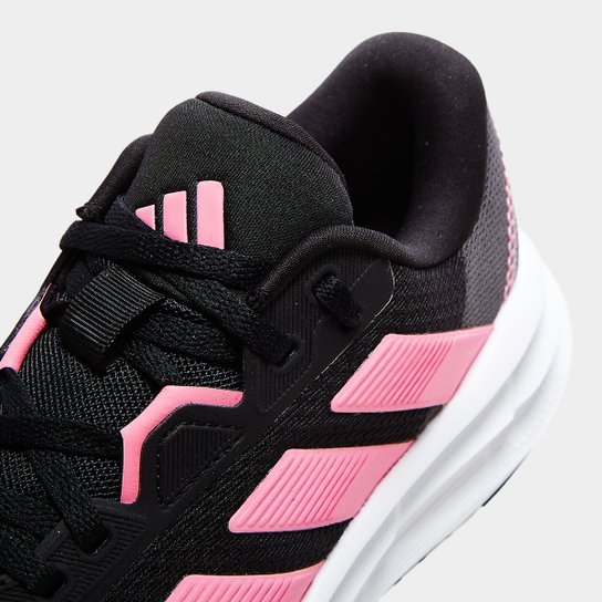 Tênis Adidas Galaxy 7 Feminino