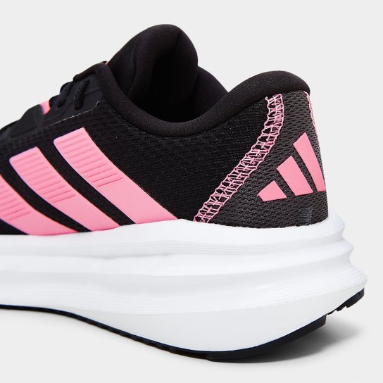 Tênis Adidas Galaxy 7 Feminino