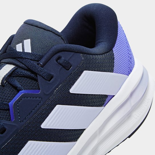 Tênis Adidas Galaxy 7 Feminino