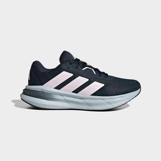 Tênis Adidas Galaxy 7 Feminino