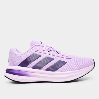Tênis Adidas Galaxy 7 Feminino