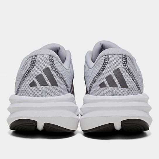 Tênis Adidas Galaxy 7 Masculino