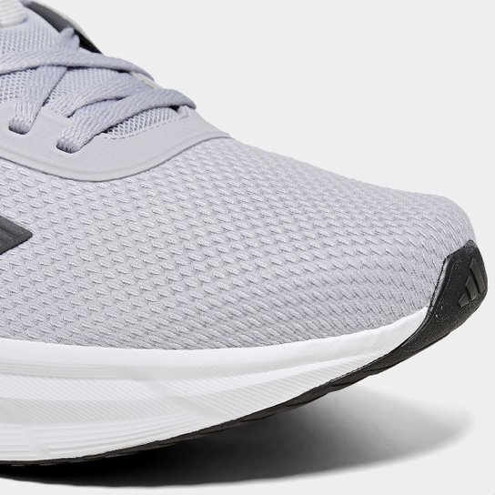 Tênis Adidas Galaxy 7 Masculino