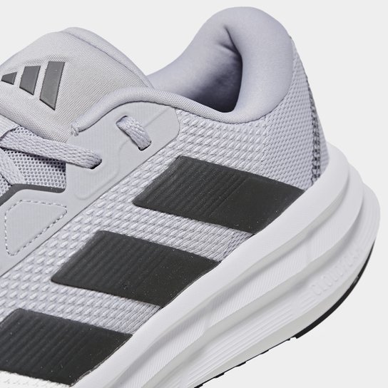 Tênis Adidas Galaxy 7 Masculino