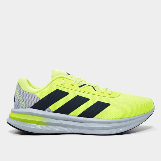 Tênis Adidas Galaxy 7 Masculino