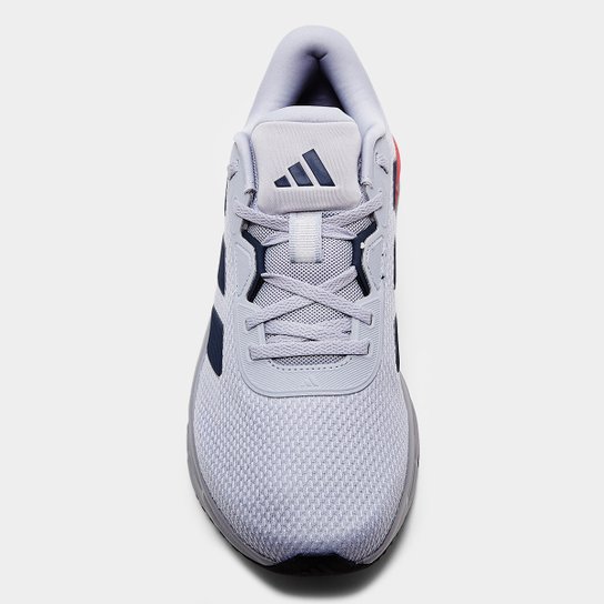 Tênis Adidas Galaxy 7 Masculino