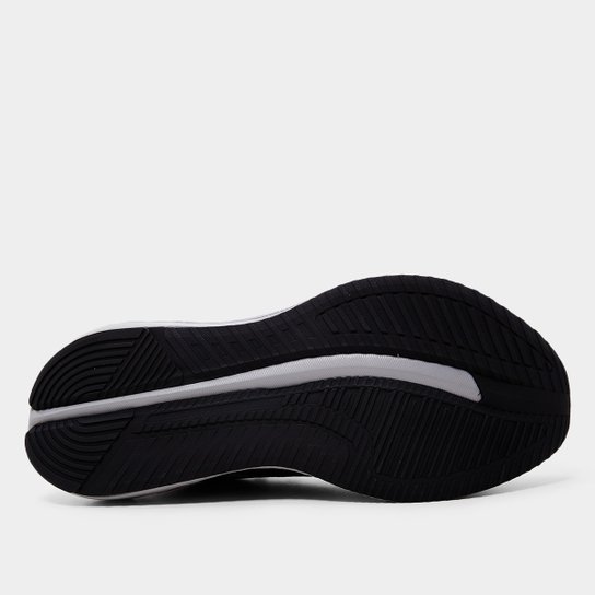 Tênis Adidas Galaxy 7 Masculino