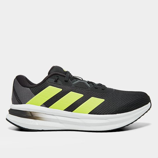 Tênis Adidas Galaxy 7 Masculino